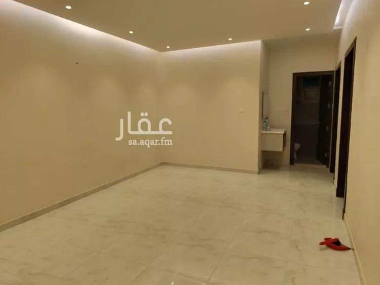 شقة للإيجار في شارع أحمد بن محمد المراكشي, حي المهدية, مدينة الرياض, منطقة الرياض