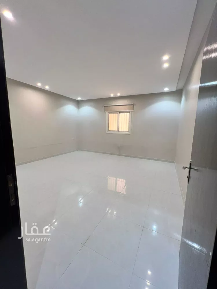 شقة للإيجار في شارع الجنادريه, حي ظهرة لبن, مدينة الرياض, منطقة الرياض
