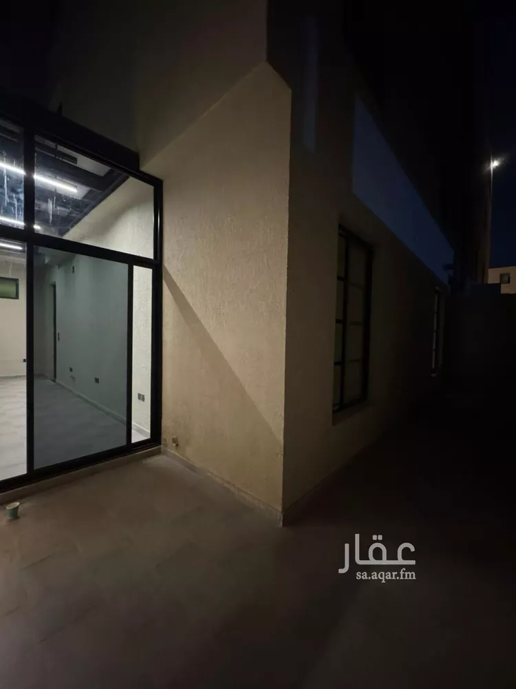 Apartment for Rent in Riyadh As Saadah صورة 3