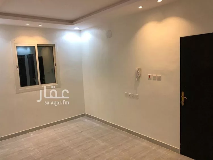 Apartment for Rent in Riyadh Al Mahdiyah