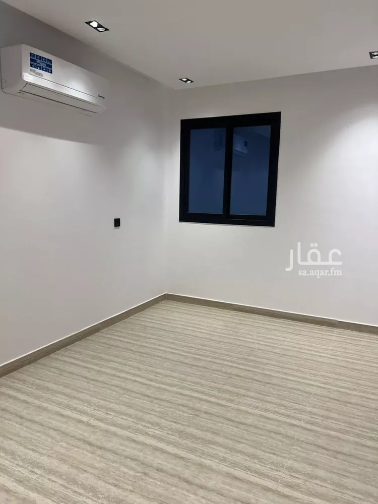 شقة للإيجار في شارع زياد القرطبي, حي السعادة, مدينة الرياض, منطقة الرياض صورة 4