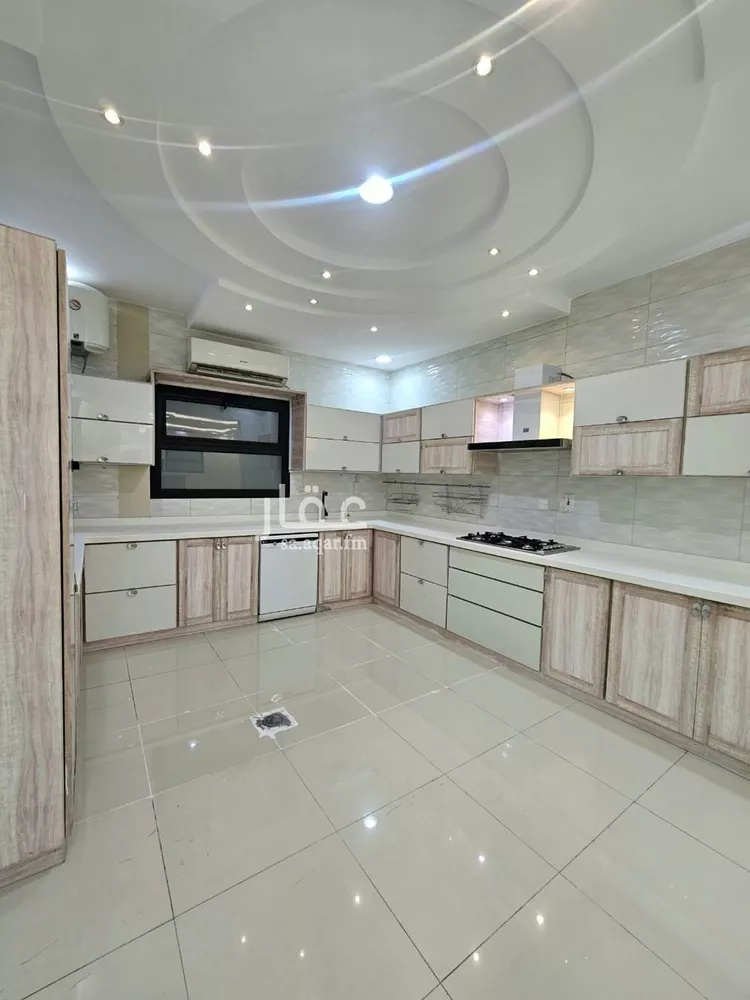 Apartment for Rent in Riyadh Al Aqiq صورة 4