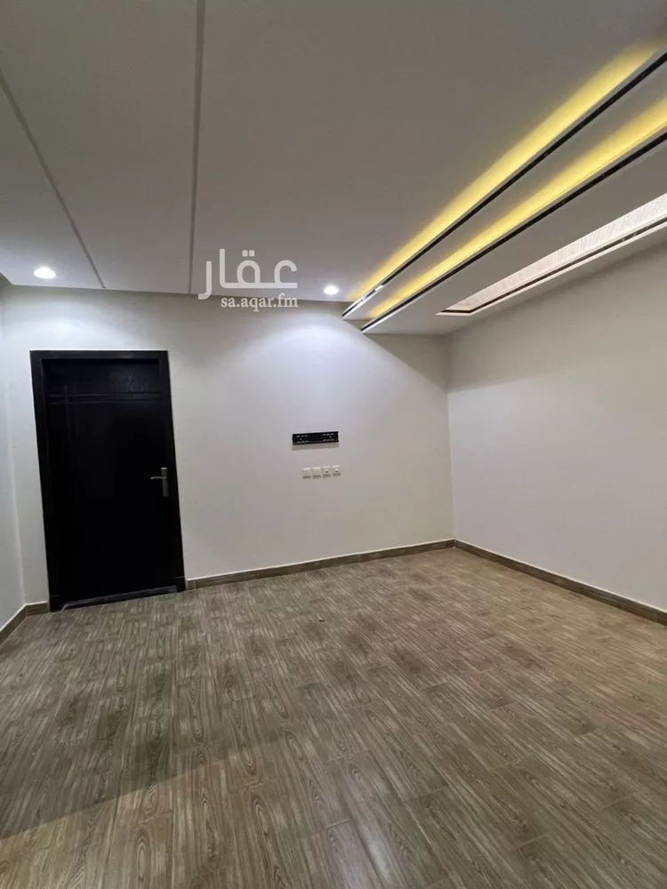 شقة للإيجار في شارع عصام سيف الدين حكيم, حي طويق, مدينة الرياض, منطقة الرياض صورة 2