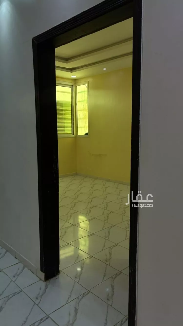 Apartment for Rent in Riyadh Ar Rimal صورة 5