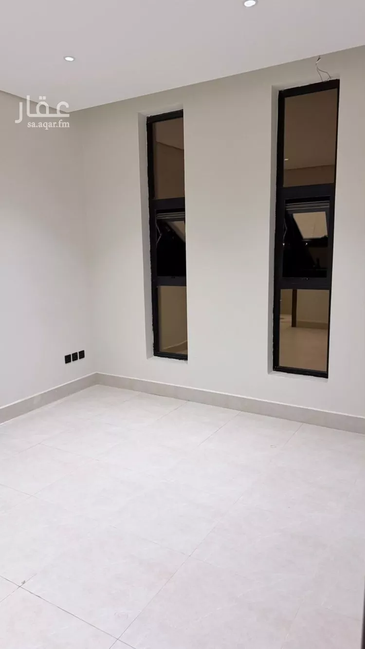 شقة للإيجار في شارع معاذ التيمي, حي الحزم, مدينة الرياض, منطقة الرياض صورة 4
