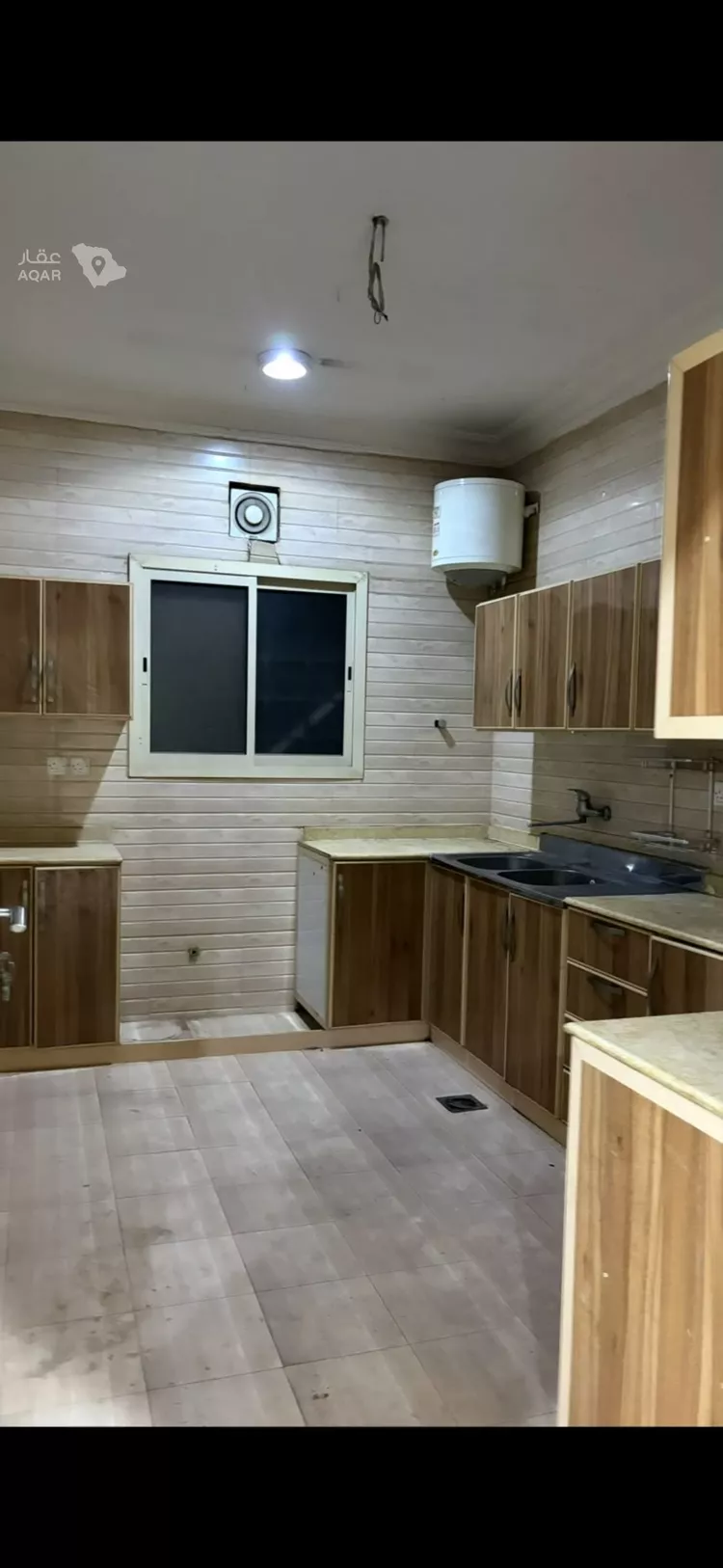 شقة للإيجار في شارع الفخر الأصبهاني, حي السعادة, مدينة الرياض, منطقة الرياض