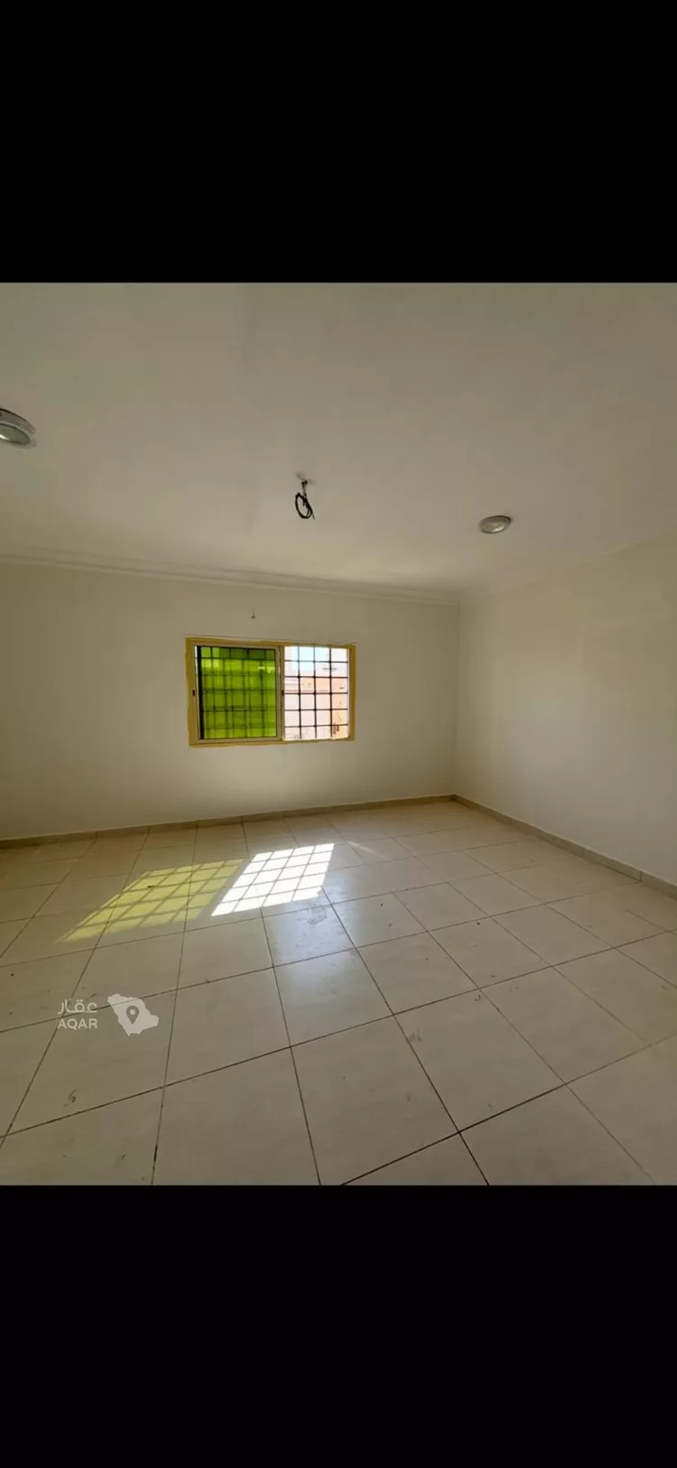 Apartment for Rent in Riyadh As Saadah صورة 4