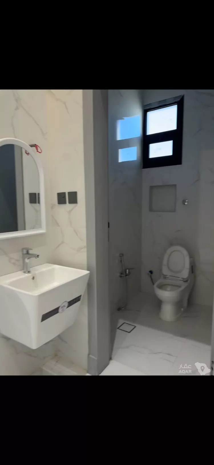 شقة للإيجار في شارع الرشاد, حي الرمال, مدينة الرياض, منطقة الرياض 6