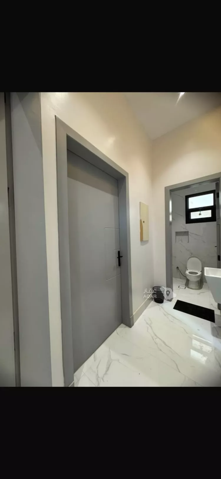 شقة للإيجار في شارع الرشاد, حي الرمال, مدينة الرياض, منطقة الرياض 7