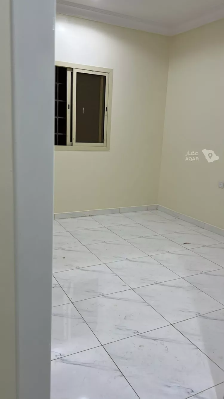 Apartment for Rent in Riyadh As Saadah