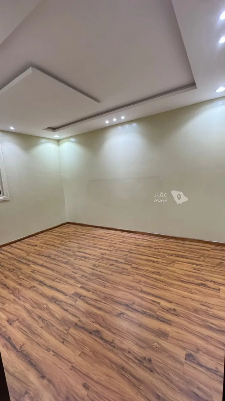شقة للإيجار في شارع منصور الطبري, حي الرمال, مدينة الرياض, منطقة الرياض