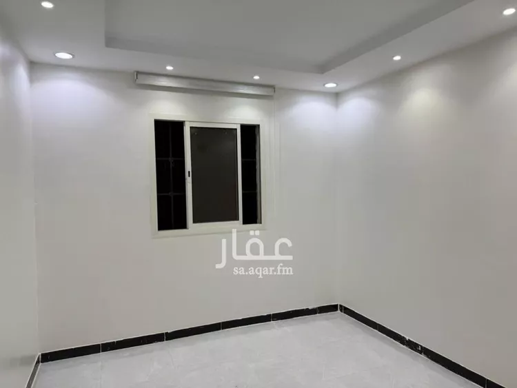 شقة للإيجار في شارع علي الجمال, حي الرمال, مدينة الرياض, منطقة الرياض صورة 4