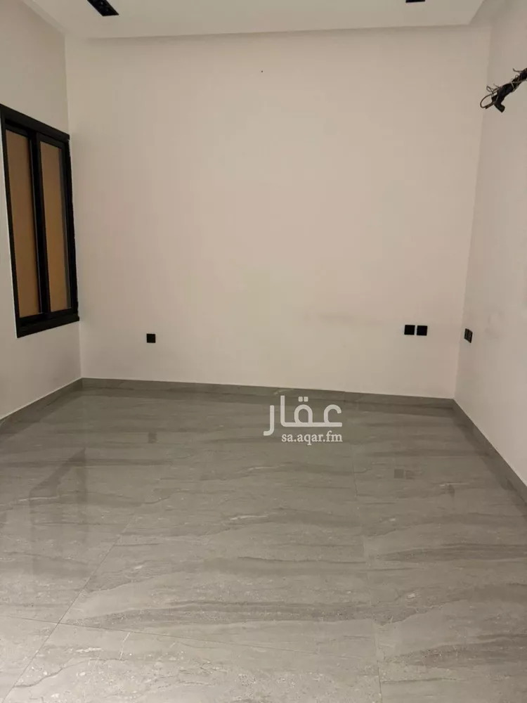 شقة للإيجار في شارع القوسة, حي الحزم, مدينة الرياض, منطقة الرياض