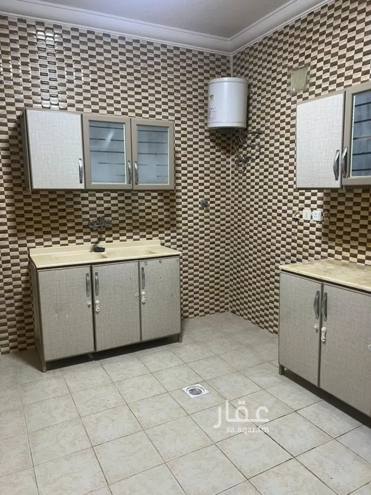 شقة للإيجار في شارع المحمدي, حي الوادي, مدينة الرياض, منطقة الرياض صورة 3