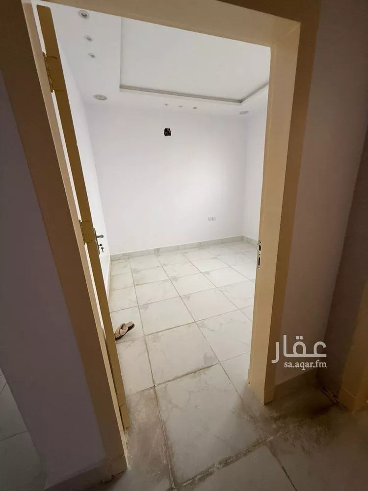 شقة للإيجار في شارع القوسة, حي الحزم, مدينة الرياض, منطقة الرياض صورة 3