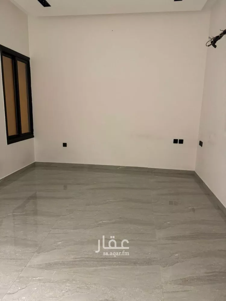 شقة للإيجار في شارع القهيب, حي الحزم, مدينة الرياض, منطقة الرياض صورة 4