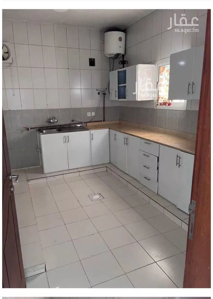 شقة للإيجار في شارع رقم 300, حي الياسمين, مدينة الرياض, منطقة الرياض