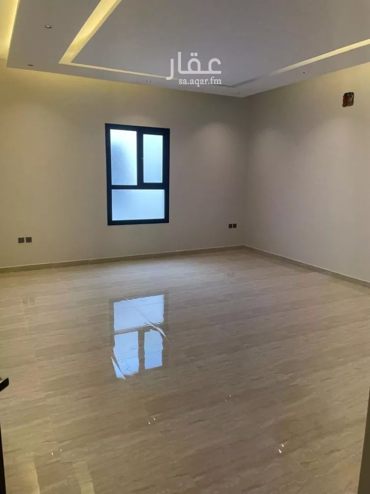 شقة للإيجار في شارع زيد بن عاصم بن عمرو بن عوف, حي النرجس, مدينة الرياض, منطقة الرياض صورة 2