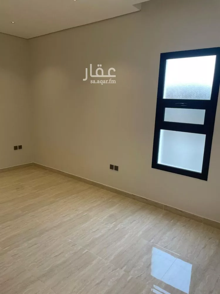 شقة للإيجار في شارع زيد بن عاصم بن عمرو بن عوف, حي النرجس, مدينة الرياض, منطقة الرياض صورة 4