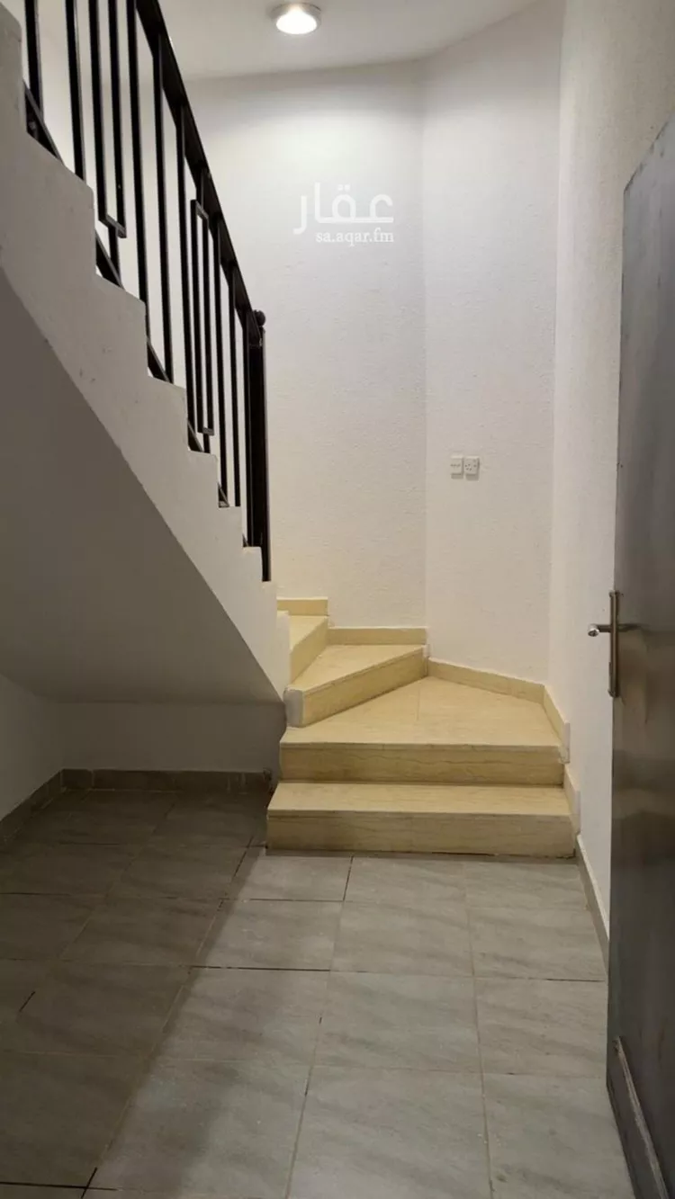 شقة للإيجار في شارع علي الجمال, حي الرمال, مدينة الرياض, منطقة الرياض صورة 5