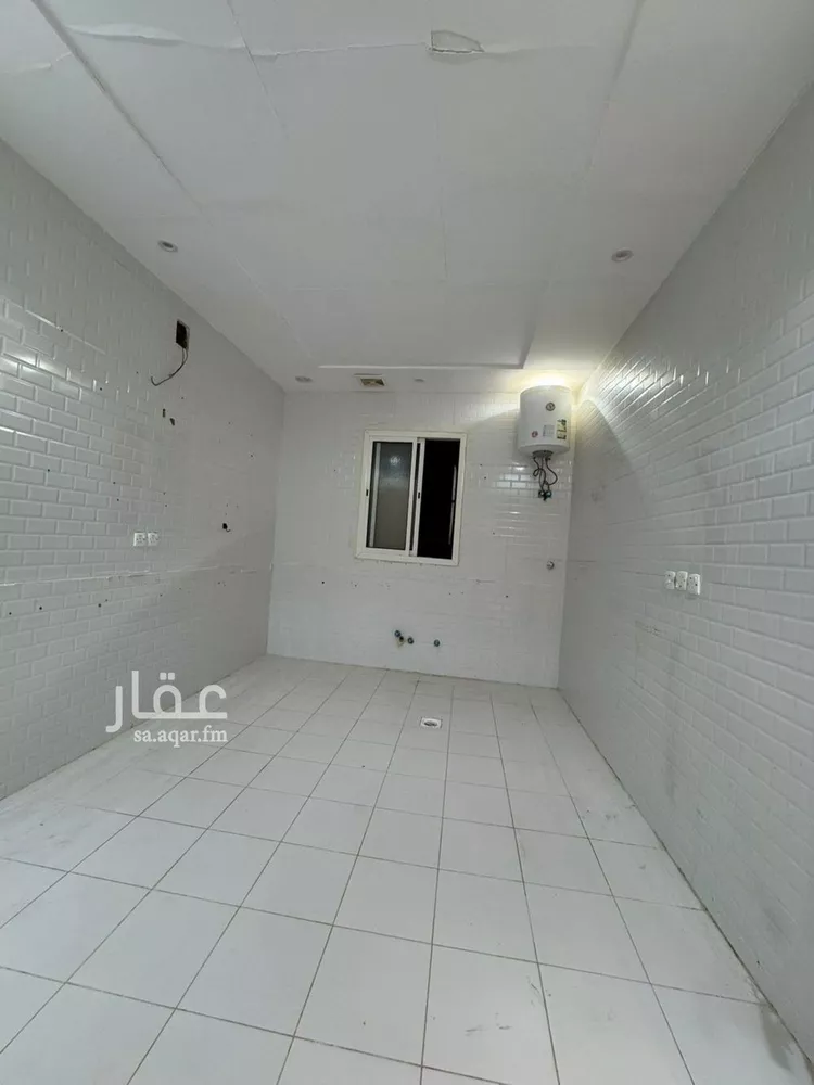 شقة للإيجار في شارع حمزة الجعلي, حي العوالي, مدينة الرياض, منطقة الرياض صورة 2