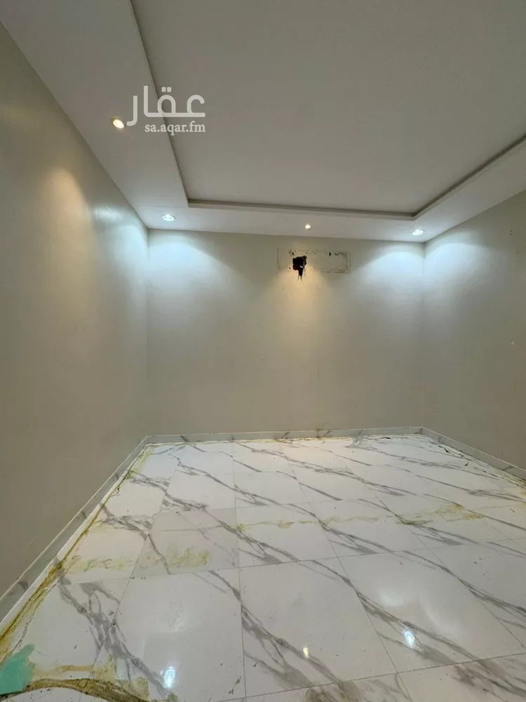شقة للإيجار في شارع حمزة الجعلي, حي العوالي, مدينة الرياض, منطقة الرياض صورة 3