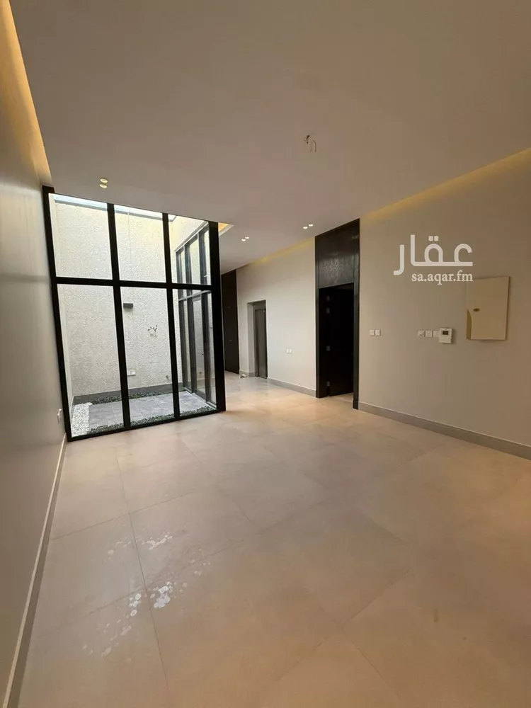 فيلا للإيجار في شارع ابي الحسن بن الجوزي, حي طويق, مدينة الرياض, منطقة الرياض