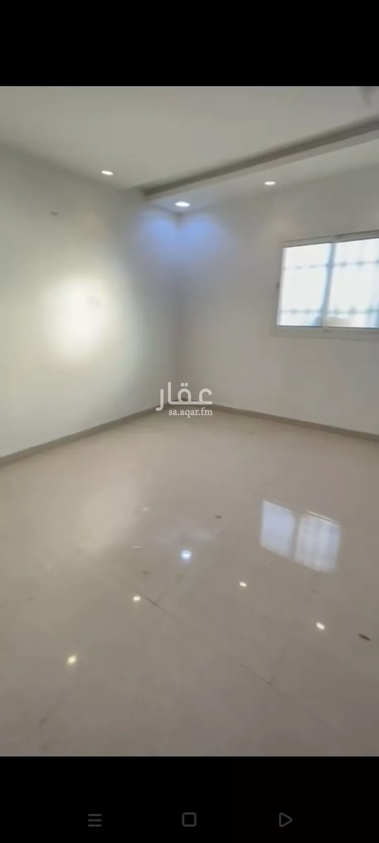 شقة للإيجار في شارع القهيب, حي الحزم, مدينة الرياض, منطقة الرياض