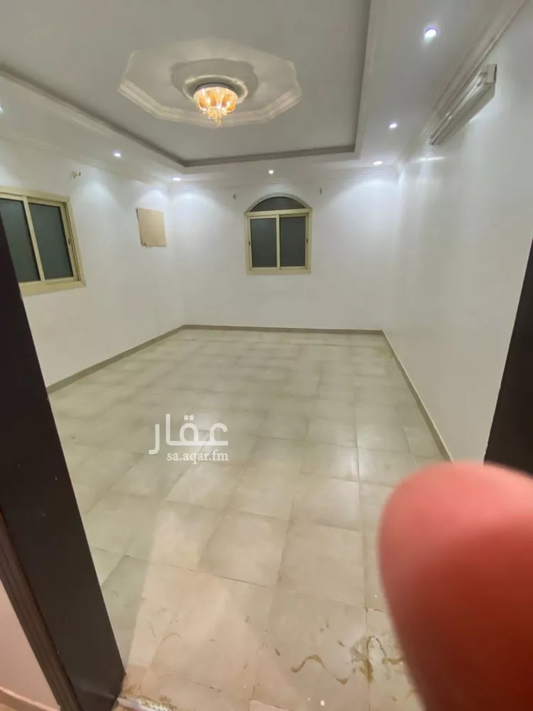 شقة للإيجار في شارع المرفق, حي ظهرة لبن, مدينة الرياض, منطقة الرياض صورة 5