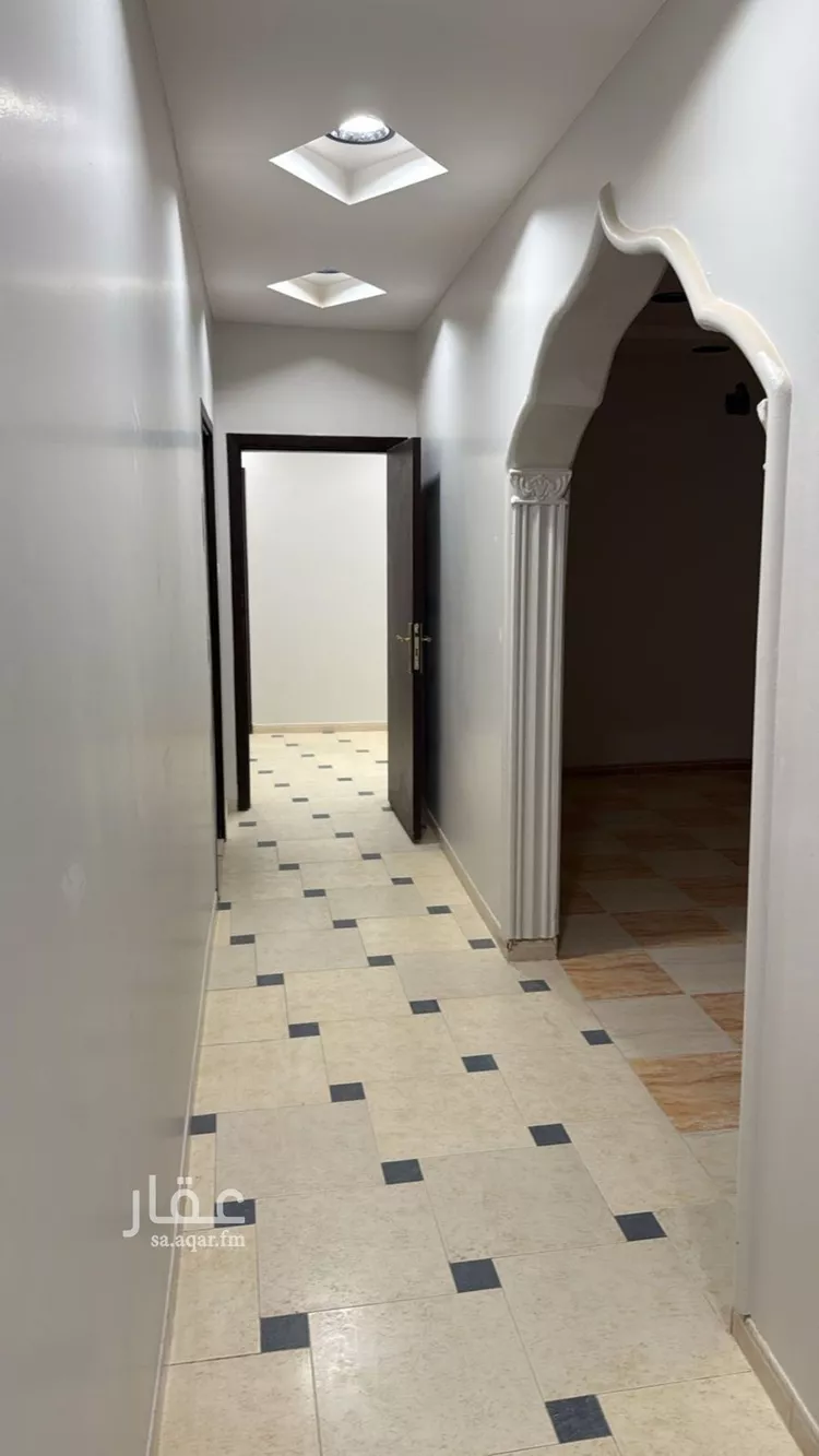 شقة للإيجار في شارع رقم 515, حي المونسية, مدينة الرياض, منطقة الرياض