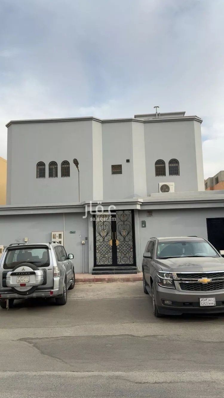 شقة للإيجار في حي بدر, مدينة الرياض, منطقة الرياض