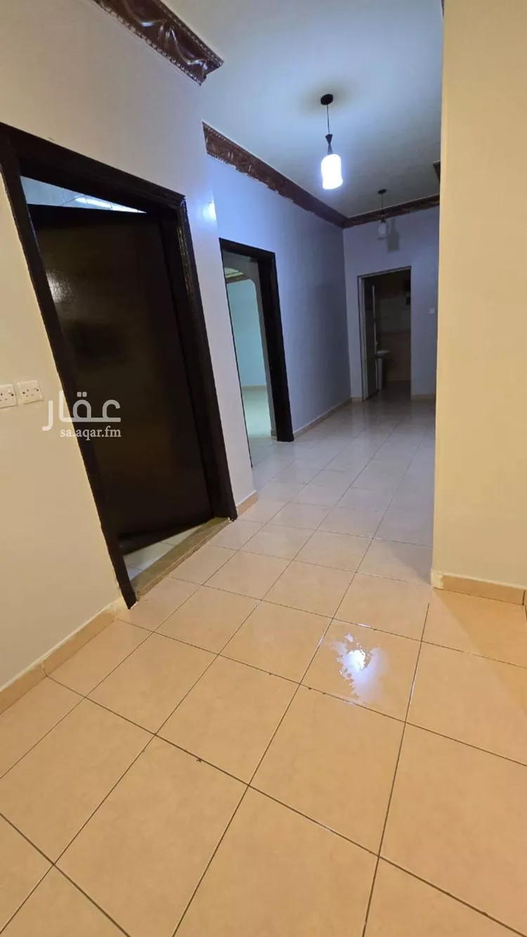 شقة للإيجار في شارع عبدالله بن سويلم, حي النهضة, مدينة الرياض, منطقة الرياض