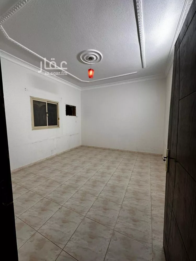 شقة للإيجار في شارع علي الجمال, حي الرمال, مدينة الرياض, منطقة الرياض