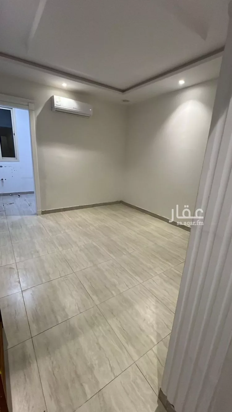 شقة للإيجار في شارع محمد بن أحمد الحجازي, حي المهدية, مدينة الرياض, منطقة الرياض صورة 2