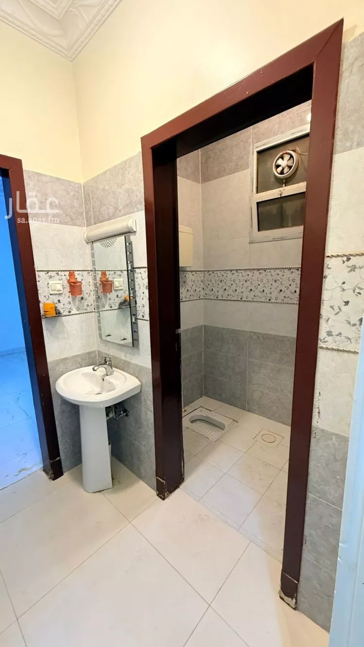 شقة للإيجار في شارع عبدالرحمن الهندي, حي طويق, مدينة الرياض, منطقة الرياض صورة 4