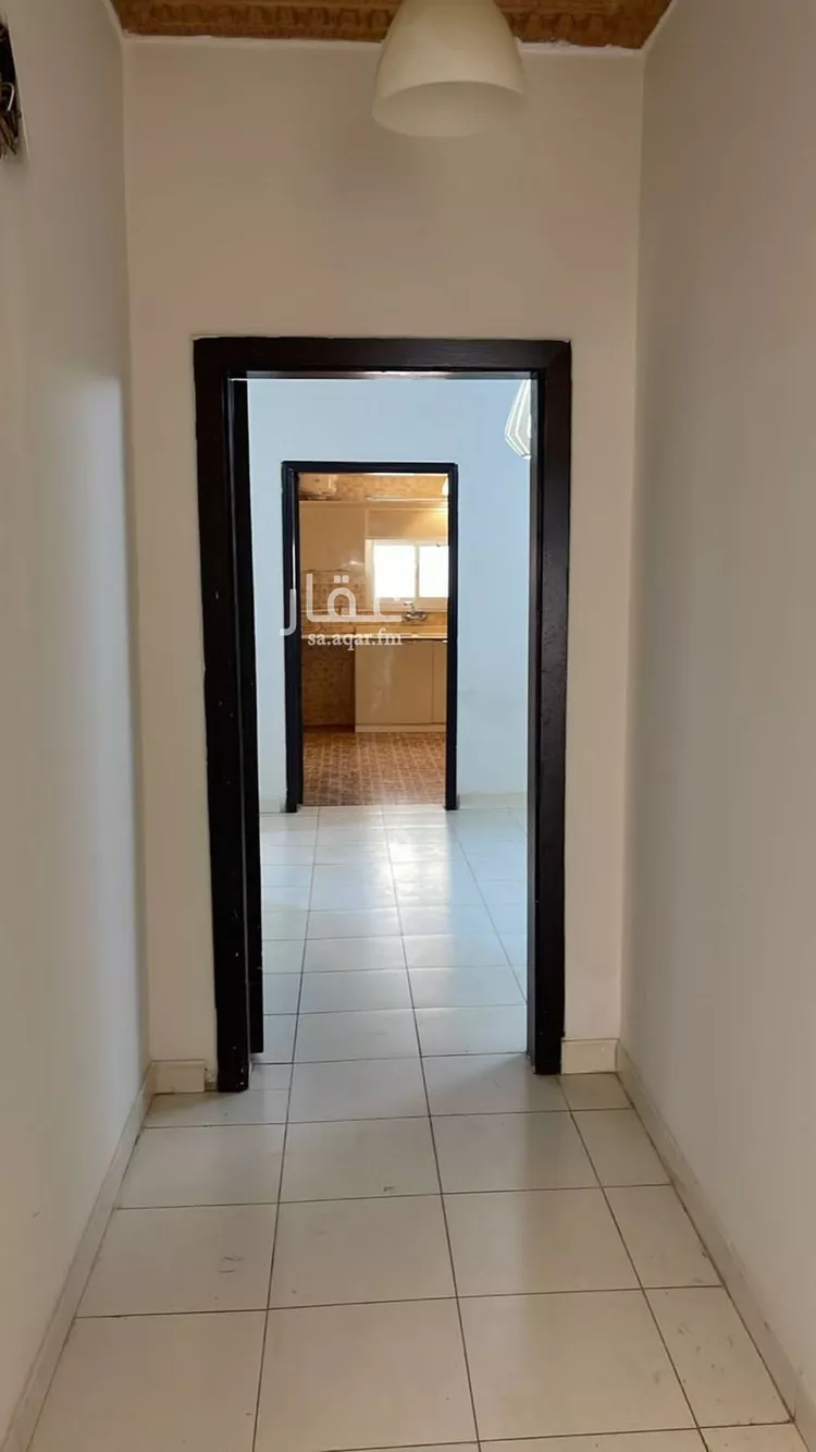 شقة للإيجار في شارع رقم 515, حي المونسية, مدينة الرياض, منطقة الرياض