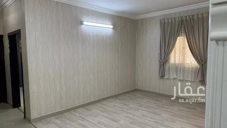 شقة للإيجار في شارع عبدالرحمن الهندي, حي طويق, مدينة الرياض, منطقة الرياض