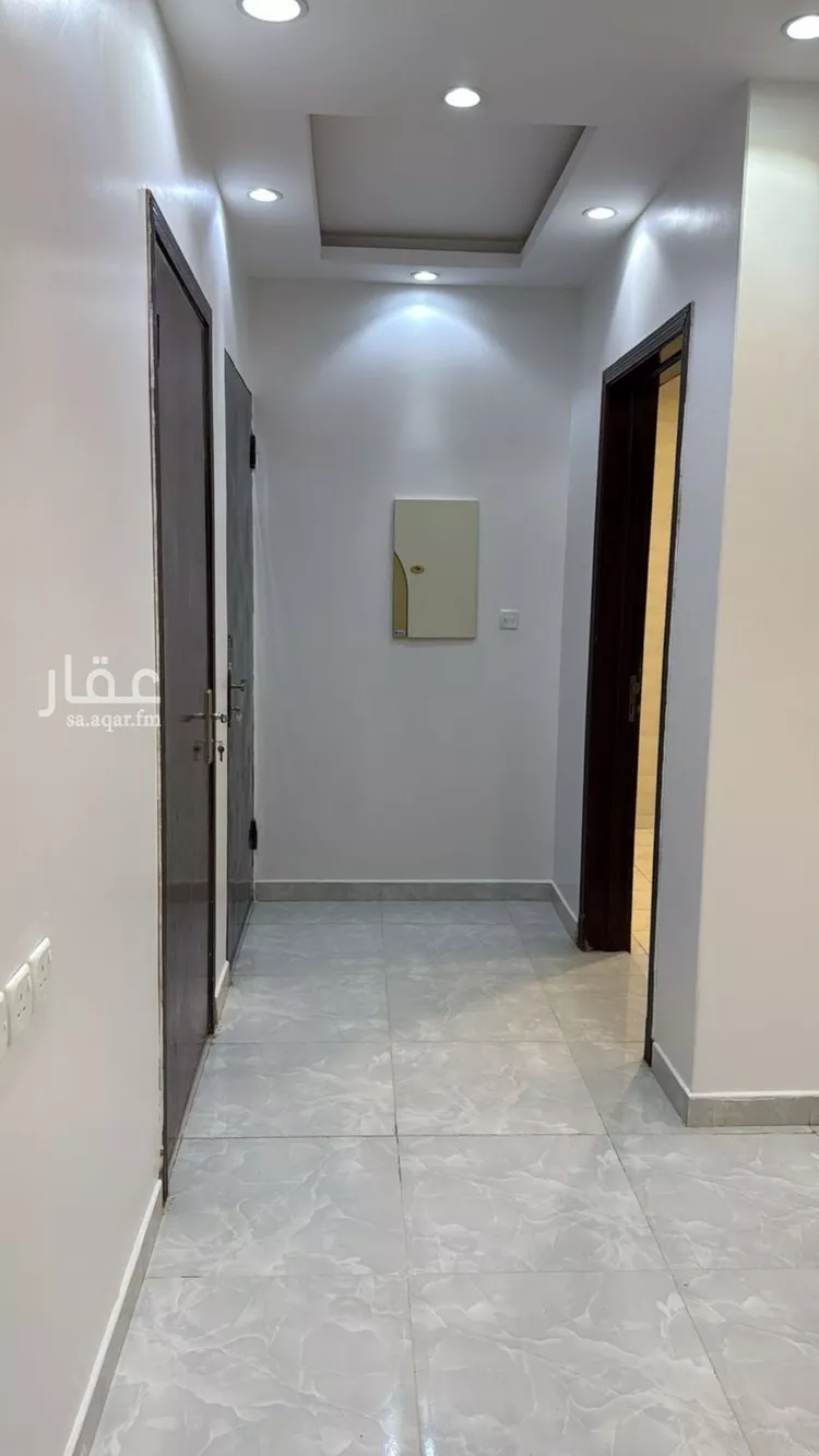 Apartment for Rent in Riyadh As Saadah