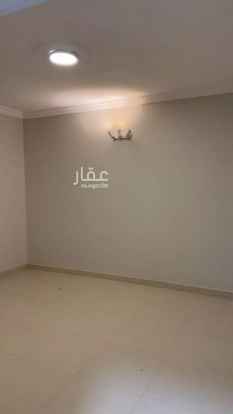 شقة للإيجار في شارع عبدالله بن سويلم, حي النهضة, مدينة الرياض, منطقة الرياض صورة 4