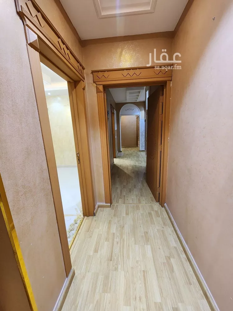 شقة للإيجار في شارع القرابة, حي إشبيلية, مدينة الرياض, منطقة الرياض