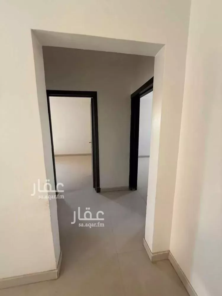 شقة للإيجار في شارع نهاوند, حي العزيزية, مدينة الرياض, منطقة الرياض صورة 2