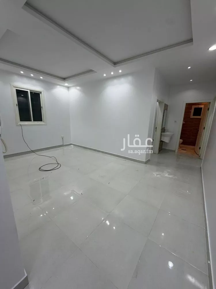 Apartment for Rent in Riyadh As Saadah صورة 4