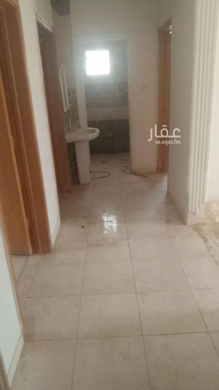 Apartment for Rent in Riyadh Al Janadriyah