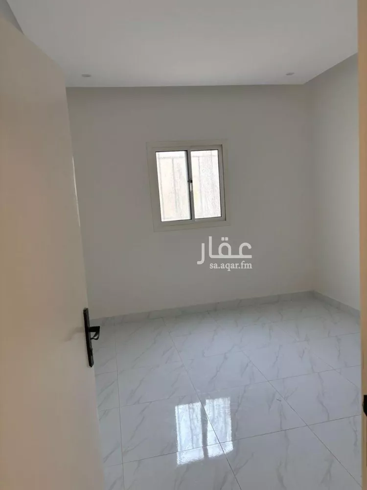 شقة للإيجار في شارع الشيماء, حي قرطبة, مدينة الرياض, منطقة الرياض صورة 2