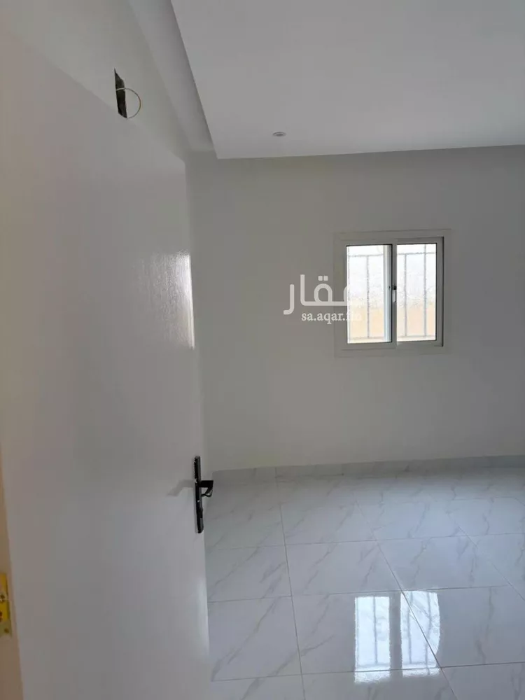 شقة للإيجار في شارع الشيماء, حي قرطبة, مدينة الرياض, منطقة الرياض صورة 4