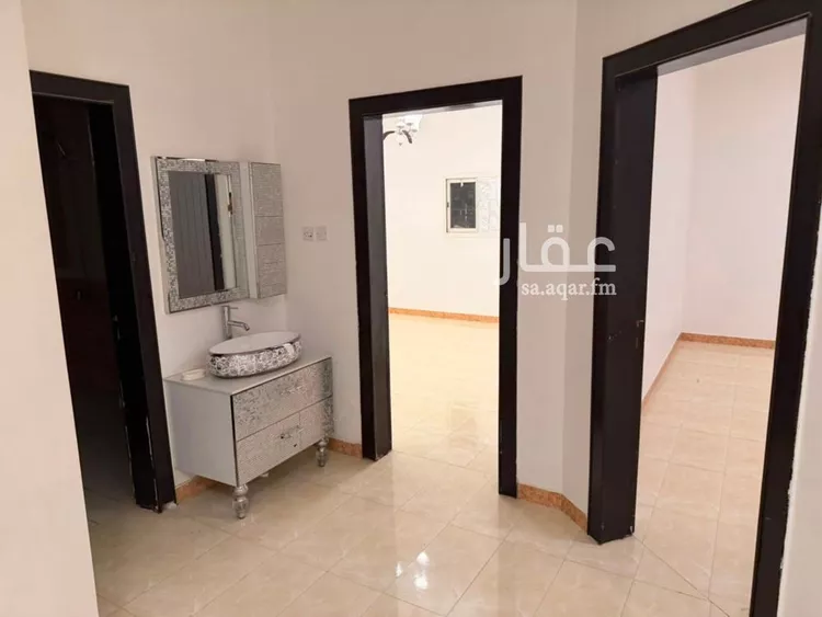 Apartment for Rent in Riyadh Ishbiliyah صورة 4