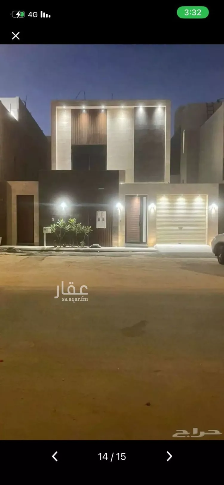 شقة للإيجار في شارع عبدالله بن سويلم, حي النهضة, مدينة الرياض, منطقة الرياض