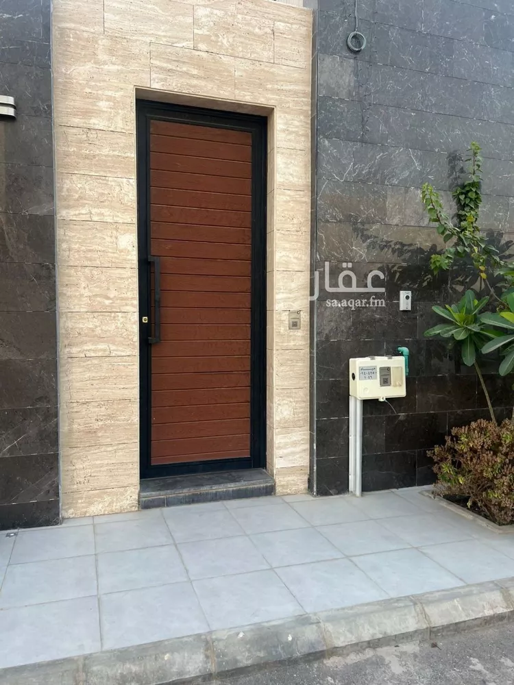 Apartment for Rent in Riyadh An Nahdah صورة 2