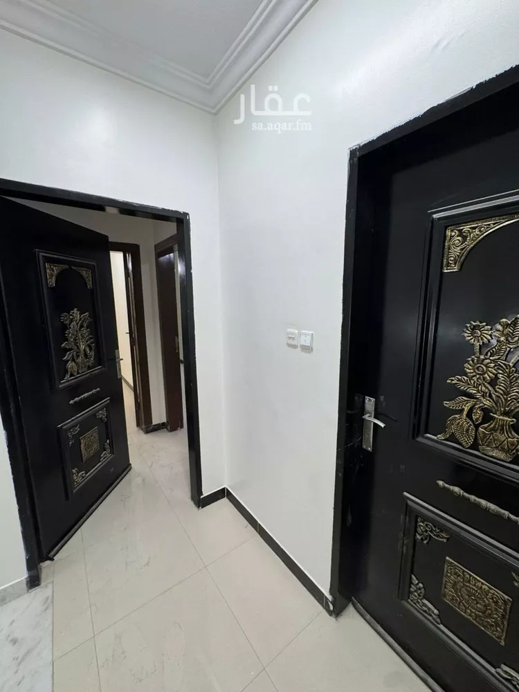 شقة للإيجار في شارع رقم 35, حي المونسية, مدينة الرياض, منطقة الرياض