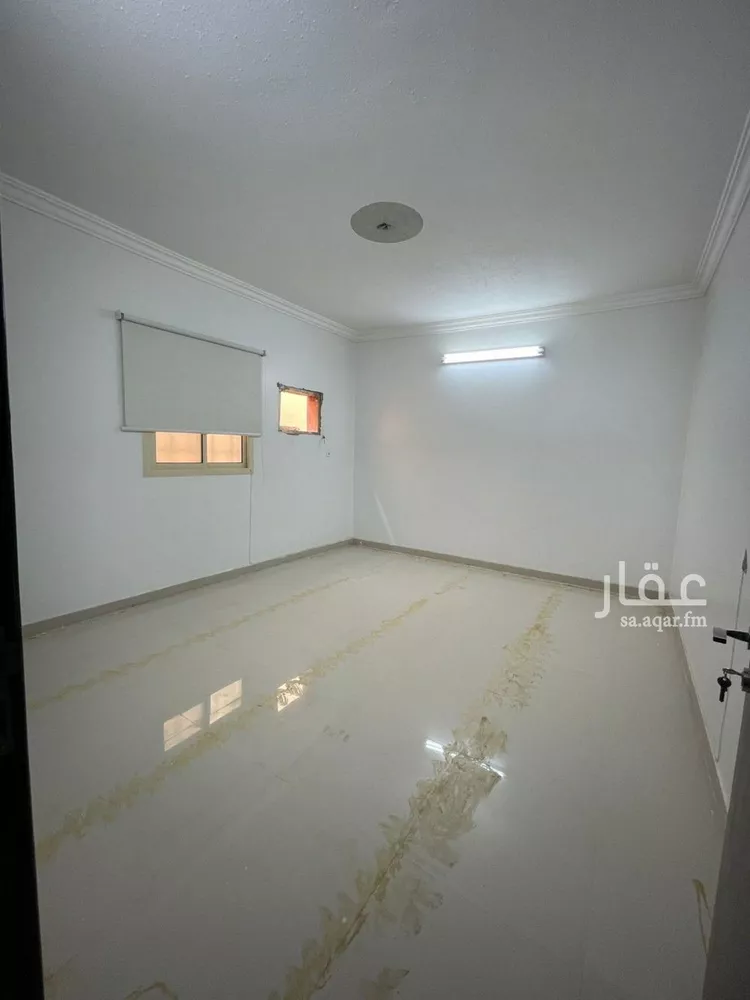 شقة للإيجار في شارع ابن شبة, حي القادسية, مدينة الرياض, منطقة الرياض صورة 3